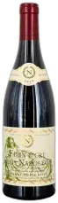 photo Clos Napoléon