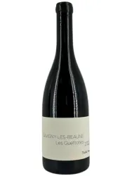 photo Savigny-les-Beaune Rouge 'les Guettotes