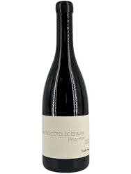 photo Hautes Côtes de Beaune Rouge 
