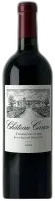 photo Canon Saint Emilion Grand Cru Classe