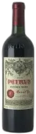 photo Petrus