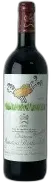 photo Mouton Rothschild Pauillac 1999
