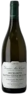 photo Meo Camuzet Clos Saint Philibert 2019