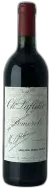 photo Lafleur Pomerol