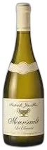 photo Meursault