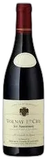 photo Volnay 1er Cru Santenots