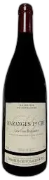 photo Maranges 1er Cru les Clos Roussots