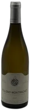 photo Puligny-Montrachet 1er Cru Les Folatières