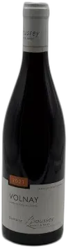 photo du vin Volnay