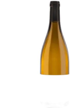 photo Pierre Boisson Bourgogne Blanc les Belles Côtes