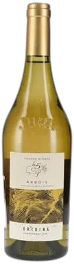 photos du vin Chardonnay