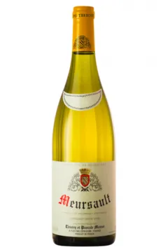 photo Meursault