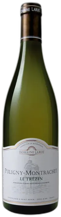 photo Puligny Montrachet le Trezin