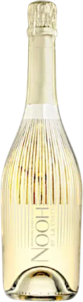 photo du vin Nooh by la Coste Pétillant