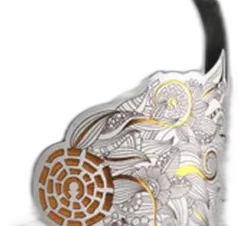 image du vin Primitivo di Manduria Dop 'Mirea