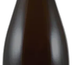 photo Champagne Brut Rosé Grand Cru Odyssée 319