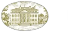 photo Château Margaux