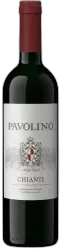 photo Chianti Pavolino 2021 Single Estate
