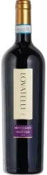 photo Lovatelli Nebbiolo Monferrato 2022