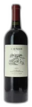 photo du vin l’Aurage