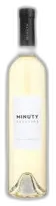 photo Minuty Prestige