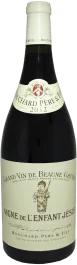 photo Beaune Grèves 1er Cru Vigne de l’Enfant Jésus