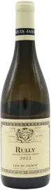 photo Rully 2022 Maison Louis Jadot