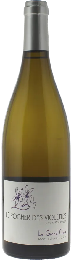 photo Le Grand Clos