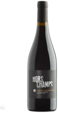 photo Hors Champs