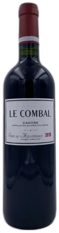 photo le Combal