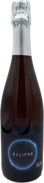photo Domaine des Pothiers Méthode Ancestrale 'Eclipse
