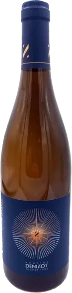 photo Domaine Denizot Pouilly-Fumé