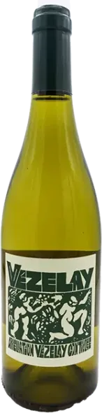 photo du vin les Angelots