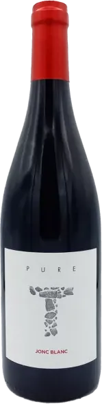 photo Château Jonc-Blanc Pure 