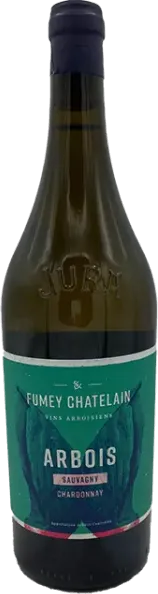 photos du vin Chardonnay "Sauvagny
