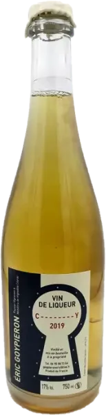 photos du vin Chardonnay