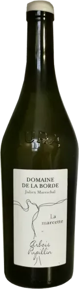 photo Chardonnay 