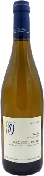 photo Chablis 