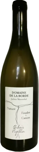 photo Naturé 