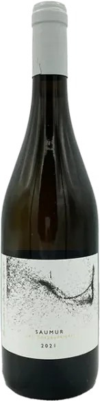 photo Brendan Stater-West Saumur Blanc 
