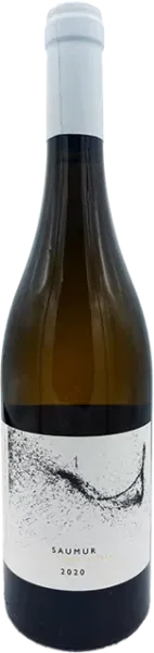 photo Brendan Stater-West Saumur Blanc 