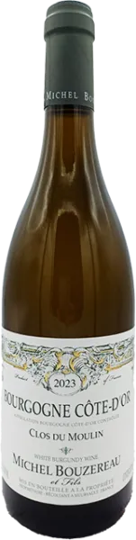 photo Clos du Moulin