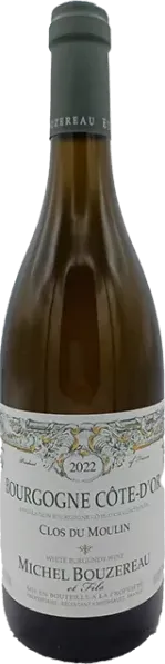 photo Clos du Moulin