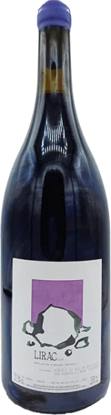 photo Romain le Bars Magnum