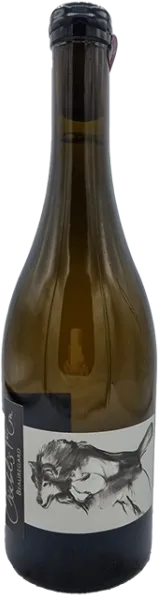 photo Domaine Pattes-Loup Chablis 1er Cru Beauregard 