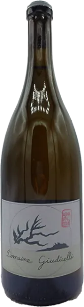 photo Muriel Giudicelli Magnum Patrimonio Blanc 2023