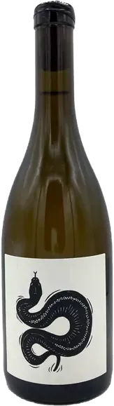 photo Vin Noé Saint-Aubin 1er Cru la Combe 