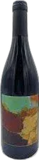 photo le Wine Shop Fronsac