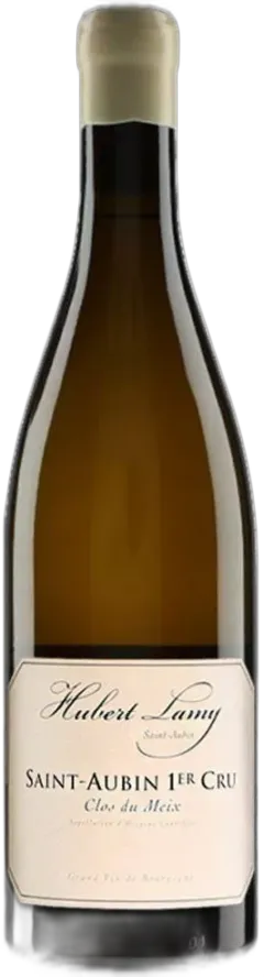 photo du vin Vin Jaune