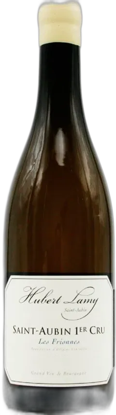 capture du vin Macvin du Jura